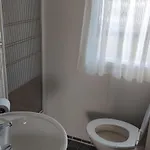 Relaxing *