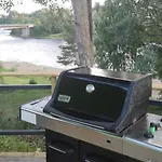 Relaxing Svarstad (Vestfold)