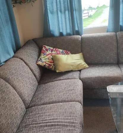 Relaxing * Svarstad (Vestfold)