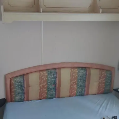 Holiday home Relaxing