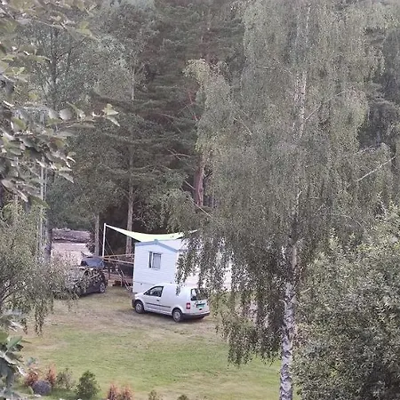 Relaxing * Svarstad