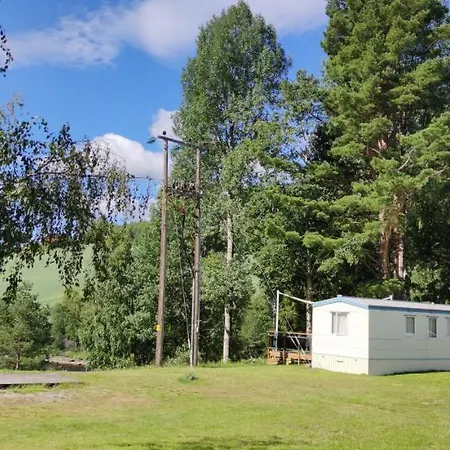Relaxing * Svarstad