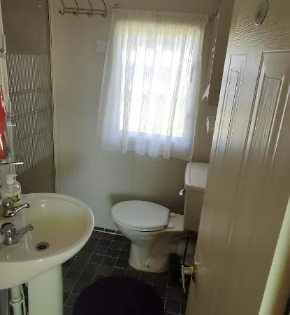 Relaxing * Svarstad (Vestfold)