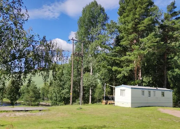 Relaxing * Svarstad (Vestfold)