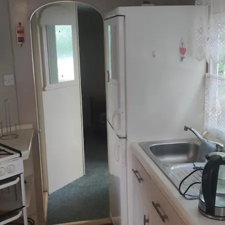 Дом отдыха Relaxing *