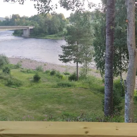 Дом отдыха Relaxing