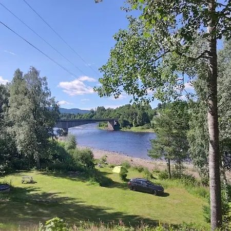 Relaxing Дом отдыха *