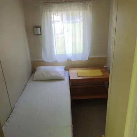 Relaxing Дом отдыха *