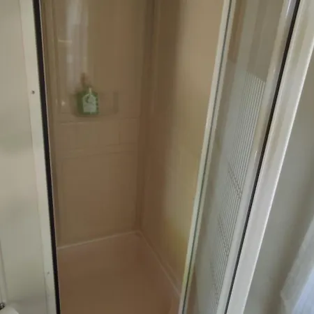 Дом отдыха Relaxing Svarstad (Vestfold)