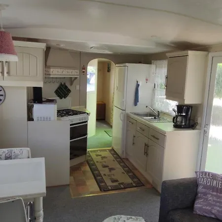 Relaxing * Svarstad (Vestfold)